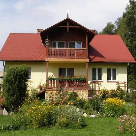 Dolina Zachwytu *