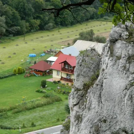 Dolina Zachwytu